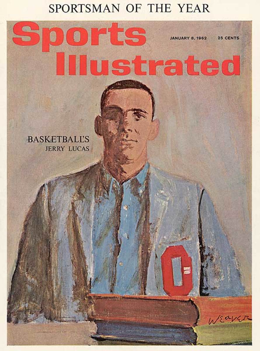 1961